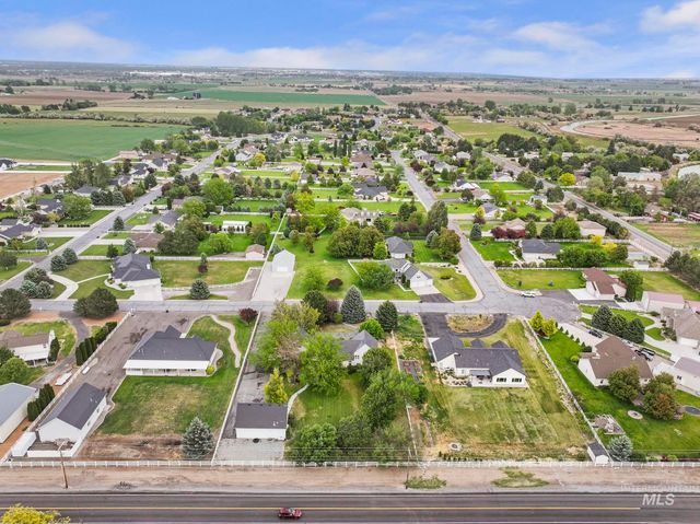 3711 N 2506 E, Twin Falls, ID 83301