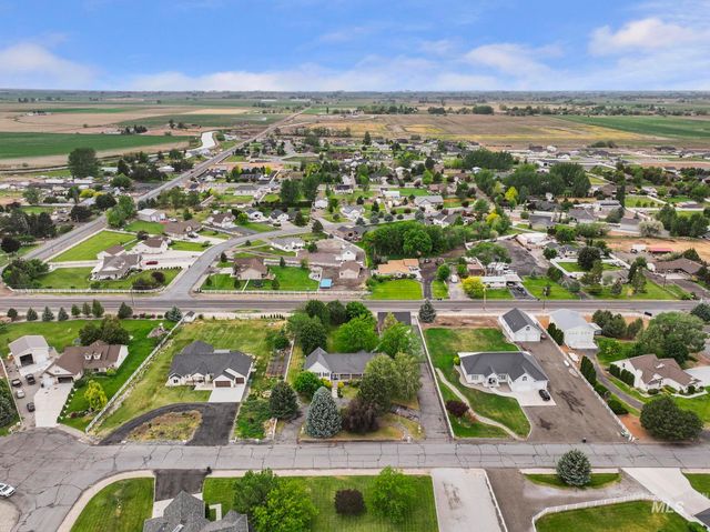 3711 N 2506 E, Twin Falls, ID 83301