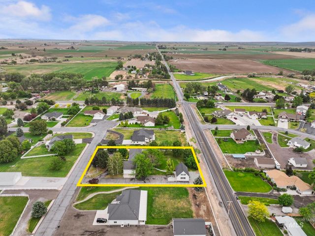 3711 N 2506 E, Twin Falls, ID 83301