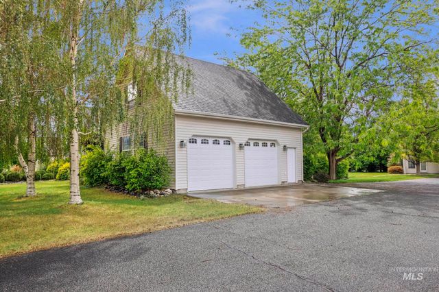 3711 N 2506 E, Twin Falls, ID 83301