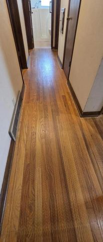 5741 40th STREET, Greenfield, WI 53221