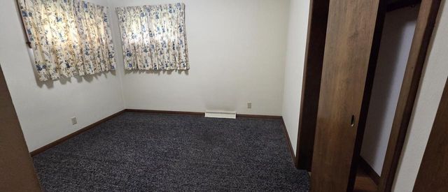 5741 40th STREET, Greenfield, WI 53221