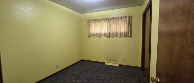 5741 40th STREET, Greenfield, WI 53221