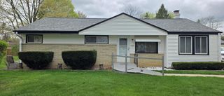 5741 40th STREET, Greenfield, WI 53221