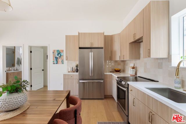 2244 Fernleaf Street, Los Angeles, CA 90031
