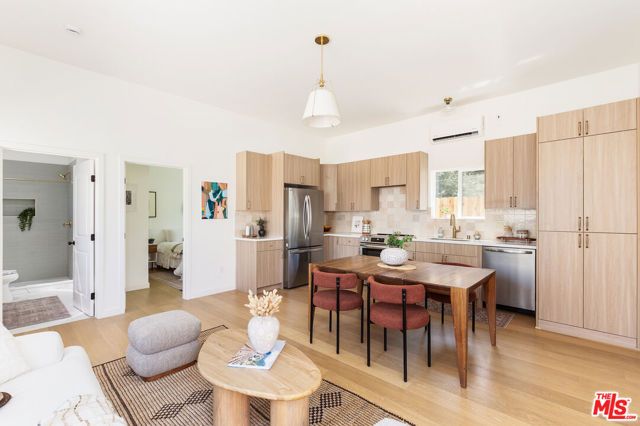 2244 Fernleaf Street, Los Angeles, CA 90031