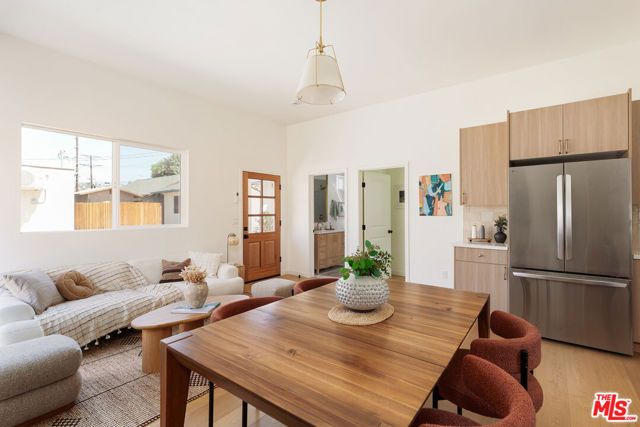 2244 Fernleaf Street, Los Angeles, CA 90031