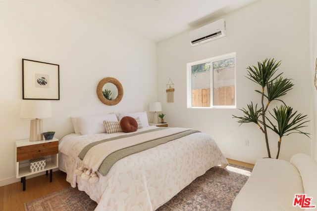 2244 Fernleaf Street, Los Angeles, CA 90031