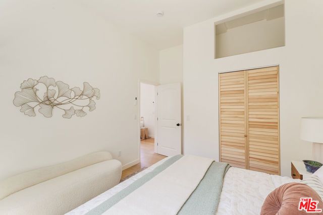 2244 Fernleaf Street, Los Angeles, CA 90031
