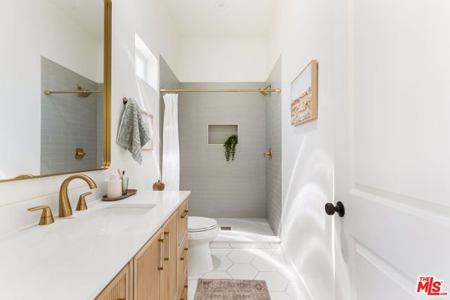 2244 Fernleaf Street, Los Angeles, CA 90031