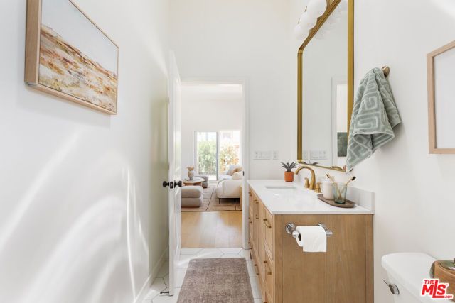 2244 Fernleaf Street, Los Angeles, CA 90031