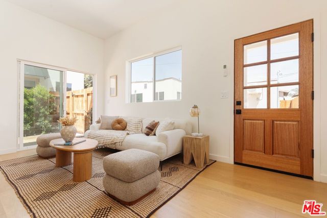 2244 Fernleaf Street, Los Angeles, CA 90031