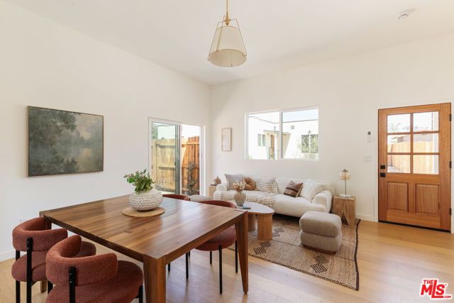 2244 Fernleaf Street, Los Angeles, CA 90031