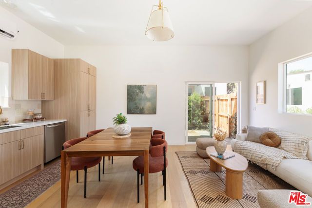 2244 Fernleaf Street, Los Angeles, CA 90031