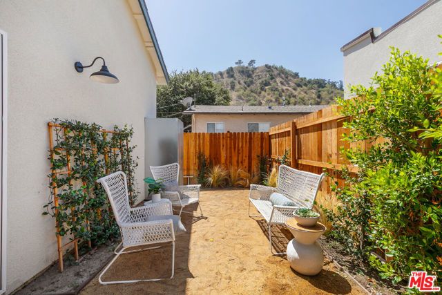 2244 Fernleaf Street, Los Angeles, CA 90031