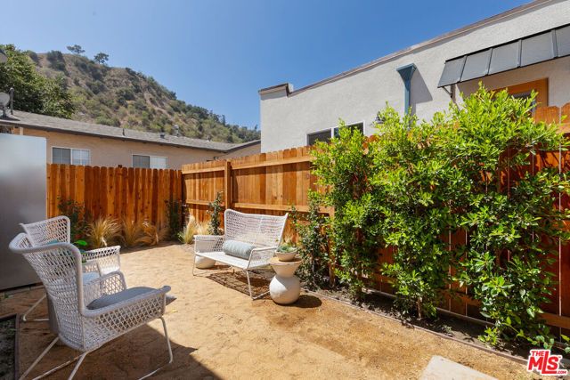 2244 Fernleaf Street, Los Angeles, CA 90031