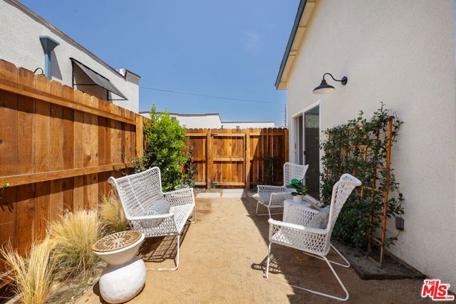 2244 Fernleaf Street, Los Angeles, CA 90031