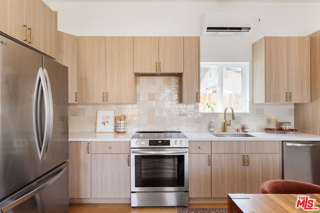 2244 Fernleaf Street, Los Angeles, CA 90031