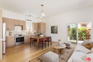 2244 Fernleaf Street, Los Angeles, CA 90031