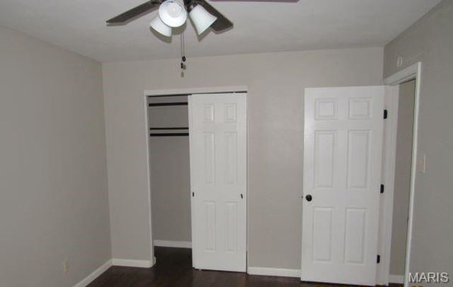 12360 Space Drive, Florissant, MO 63033