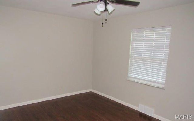 12360 Space Drive, Florissant, MO 63033