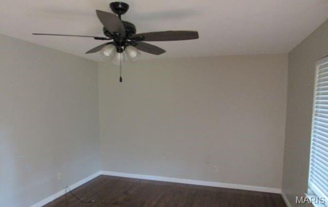 12360 Space Drive, Florissant, MO 63033