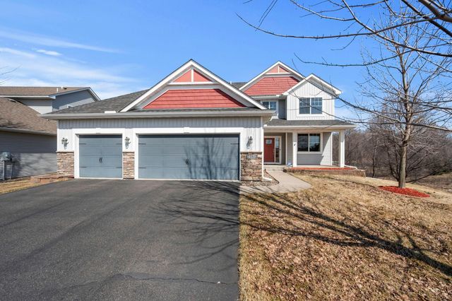 7386 Quigley Avenue NE, Otsego, MN 55330