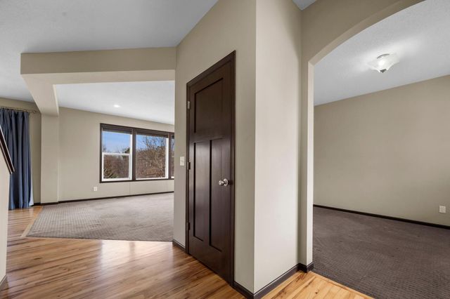 7386 Quigley Avenue NE, Otsego, MN 55330