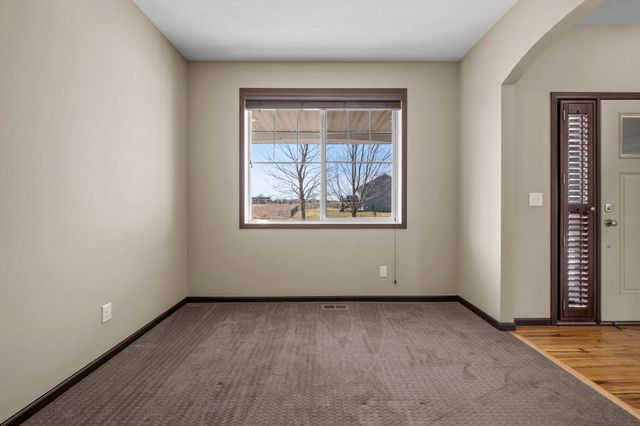 7386 Quigley Avenue NE, Otsego, MN 55330