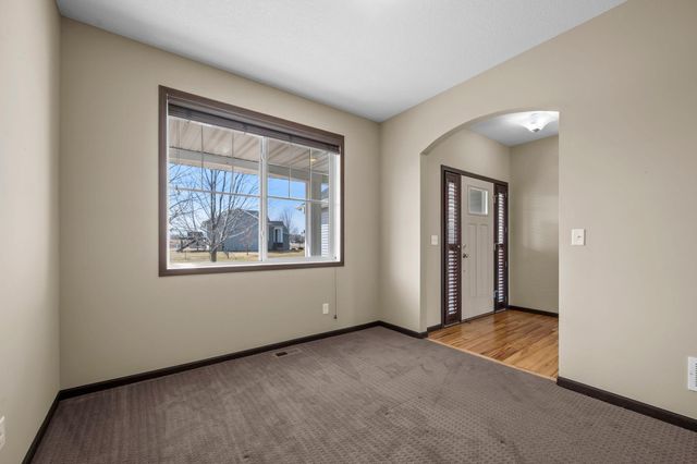 7386 Quigley Avenue NE, Otsego, MN 55330