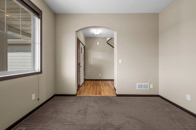 7386 Quigley Avenue NE, Otsego, MN 55330