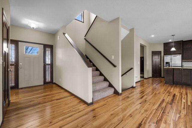 7386 Quigley Avenue NE, Otsego, MN 55330