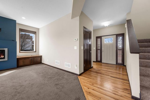 7386 Quigley Avenue NE, Otsego, MN 55330