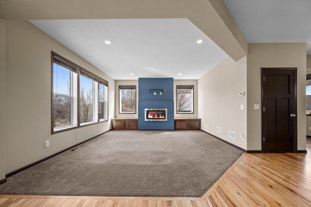 7386 Quigley Avenue NE, Otsego, MN 55330