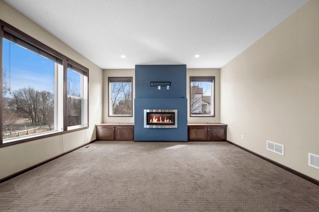 7386 Quigley Avenue NE, Otsego, MN 55330