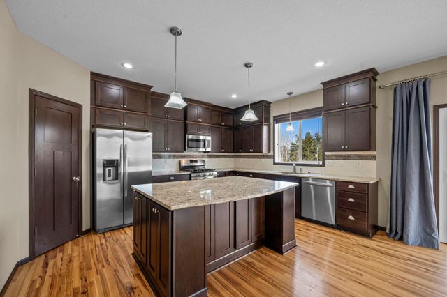 7386 Quigley Avenue NE, Otsego, MN 55330