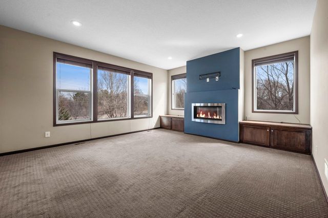 7386 Quigley Avenue NE, Otsego, MN 55330