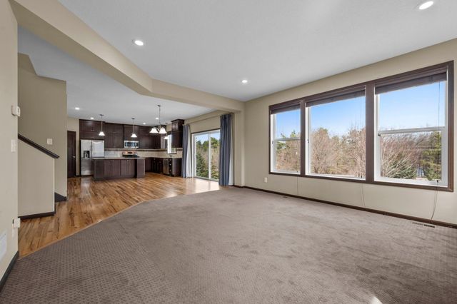 7386 Quigley Avenue NE, Otsego, MN 55330