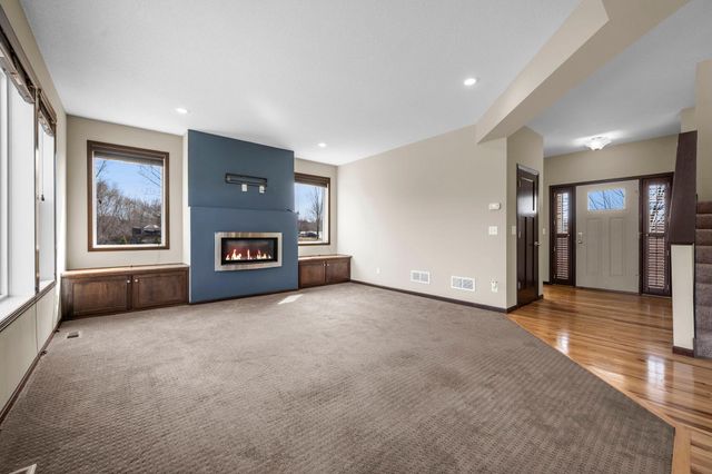 7386 Quigley Avenue NE, Otsego, MN 55330