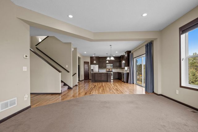 7386 Quigley Avenue NE, Otsego, MN 55330