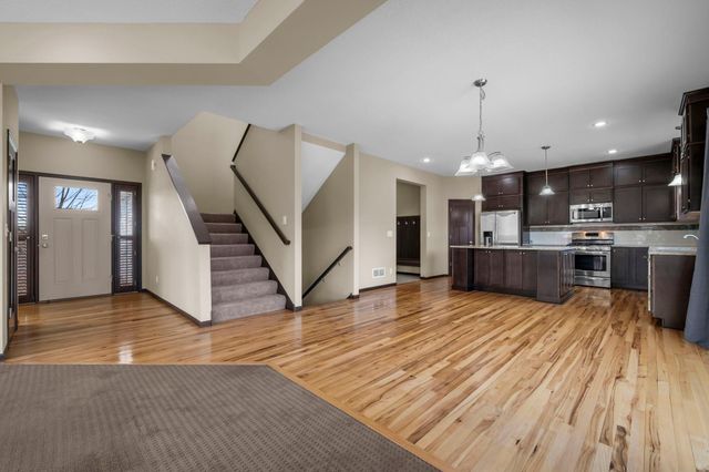 7386 Quigley Avenue NE, Otsego, MN 55330