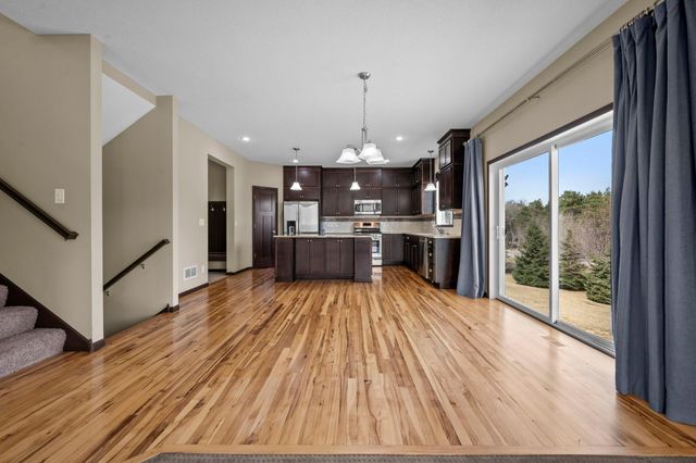 7386 Quigley Avenue NE, Otsego, MN 55330