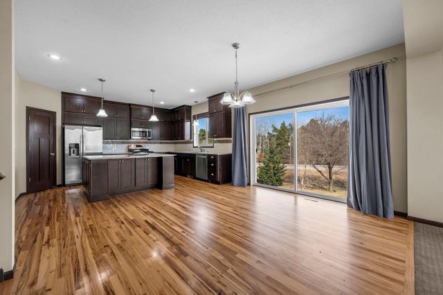 7386 Quigley Avenue NE, Otsego, MN 55330