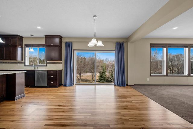 7386 Quigley Avenue NE, Otsego, MN 55330