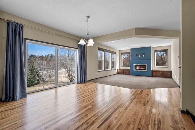 7386 Quigley Avenue NE, Otsego, MN 55330