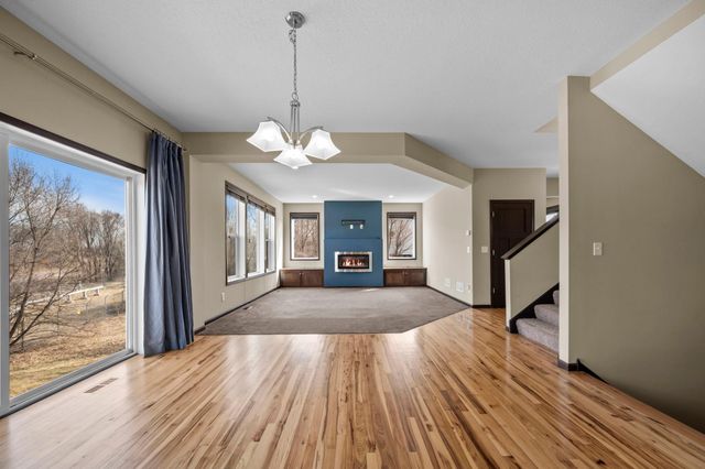 7386 Quigley Avenue NE, Otsego, MN 55330