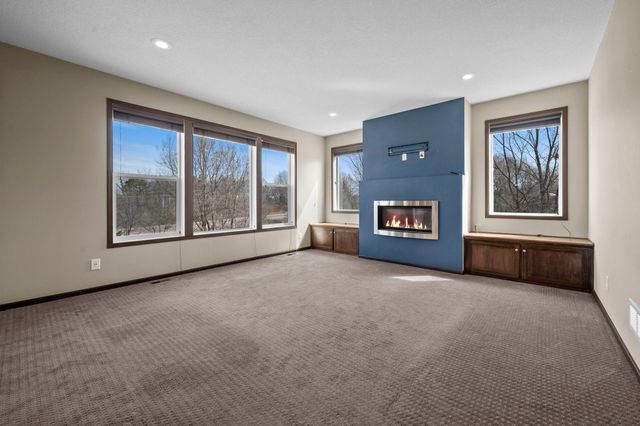 7386 Quigley Avenue NE, Otsego, MN 55330