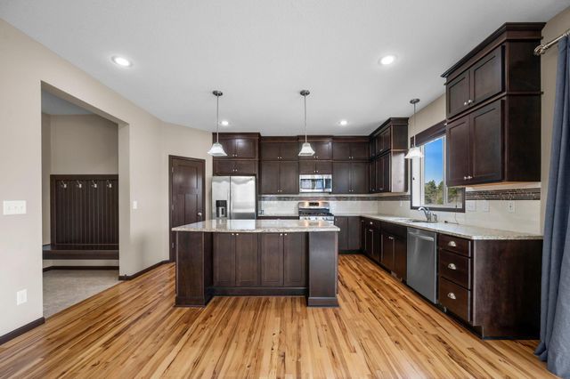 7386 Quigley Avenue NE, Otsego, MN 55330