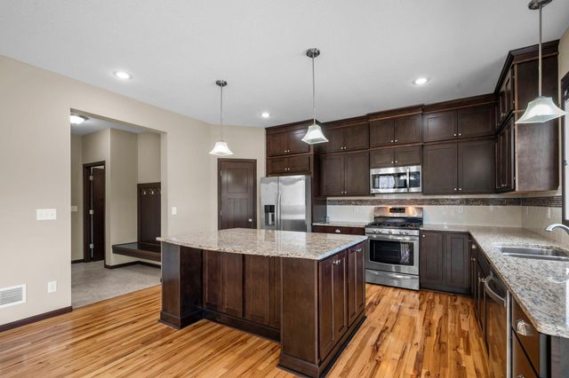 7386 Quigley Avenue NE, Otsego, MN 55330