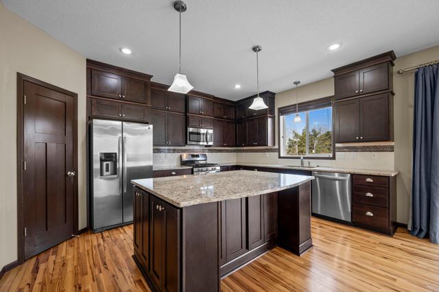 7386 Quigley Avenue NE, Otsego, MN 55330